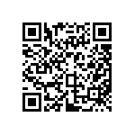 HDWM-17-54-S-D-435 QRCode