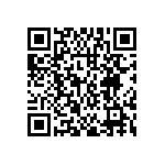 HDWM-17-54-S-S-280-SM QRCode