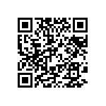 HDWM-17-55-G-D-250 QRCode