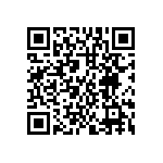 HDWM-17-55-G-D-490 QRCode