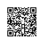 HDWM-17-55-G-S-280-SM QRCode