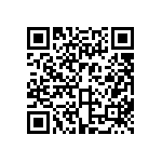 HDWM-17-55-G-S-355-SM QRCode