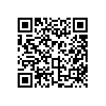 HDWM-17-55-L-D-250-SM QRCode