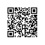 HDWM-17-55-L-S-250-SM QRCode