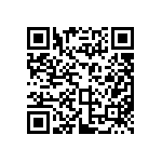 HDWM-17-55-S-D-200 QRCode