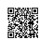 HDWM-17-55-S-S-280-SM QRCode