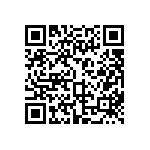 HDWM-17-56-G-D-505-SM QRCode