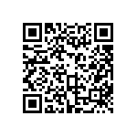 HDWM-17-56-G-S-280-SM QRCode