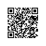 HDWM-17-56-L-S-250-SM QRCode