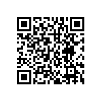 HDWM-17-56-S-D-200 QRCode