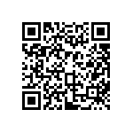 HDWM-17-56-S-D-250-SM QRCode