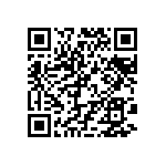 HDWM-17-56-S-S-250-SM QRCode