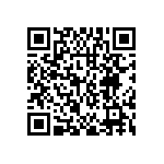 HDWM-17-56-S-S-280-SM QRCode