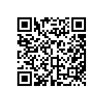 HDWM-17-57-G-D-530 QRCode