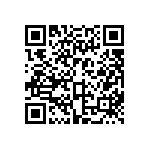 HDWM-17-57-G-S-355-SM QRCode