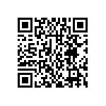 HDWM-17-57-S-D-530-SM QRCode