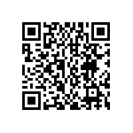 HDWM-17-57-S-S-355-SM QRCode