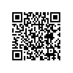 HDWM-17-58-G-D-250-SM QRCode