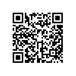 HDWM-17-58-G-D-250 QRCode