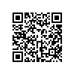 HDWM-17-58-G-D-380-SM QRCode