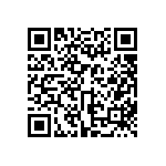 HDWM-17-58-G-S-370-SM QRCode