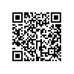 HDWM-17-58-G-S-535-SM QRCode