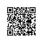 HDWM-17-58-S-D-250-SM QRCode