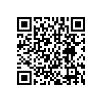 HDWM-17-58-S-D-585 QRCode