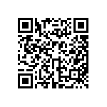 HDWM-17-59-G-D-250 QRCode