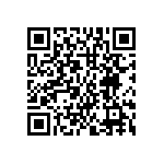 HDWM-17-59-G-D-500 QRCode