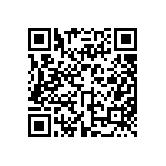 HDWM-17-59-G-D-635 QRCode