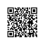 HDWM-17-59-G-S-515-SM QRCode