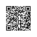 HDWM-17-59-G-S-535-SM QRCode