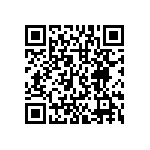 HDWM-17-60-L-D-250 QRCode