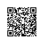 HDWM-17-60-S-D-200 QRCode