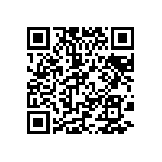 HDWM-17-61-L-S-250 QRCode