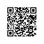 HDWM-17-61-S-D-200 QRCode