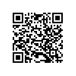 HDWM-18-01-G-S-280-SM QRCode