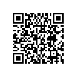 HDWM-18-01-L-S-250-SM QRCode