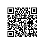 HDWM-18-53-G-D-280-SM-A QRCode