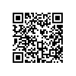 HDWM-18-53-G-D-280-SM QRCode