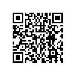 HDWM-18-53-G-S-280-SM QRCode