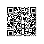 HDWM-18-53-L-D-250-SM QRCode