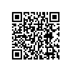 HDWM-18-53-L-S-250 QRCode