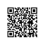 HDWM-18-53-S-S-250-SM QRCode