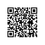 HDWM-18-54-L-D-250-SM QRCode