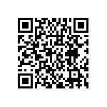 HDWM-18-54-S-D-250-SM QRCode