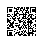 HDWM-18-54-S-S-250-SM QRCode