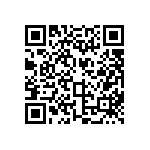 HDWM-18-55-L-D-250-SM QRCode