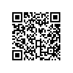 HDWM-18-55-L-S-250-SM QRCode